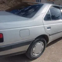 405|خودرو سواری و وانت|اقلید, |دیوار