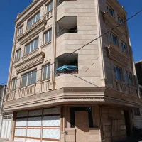 3طبقه-دونبش-کلید-نخورده-عطاران