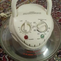 تعدادی لوازم برقی منزل|سایر لوازم برقی|زاهدان, |دیوار