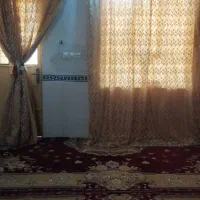 اجاره سوییت مبله در آبپخش|اجارهٔ کوتاهمدت آپارتمان و سوئیت|آبپخش, |دیوار