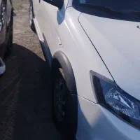 کوییک مدل ۹۹بی رنگ|خودرو سواری و وانت|نوشهر, |دیوار