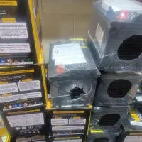 باتری صبا واریان برای پراید و پژو با نصب