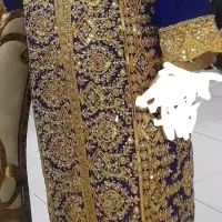 کفتان بسیر شیک