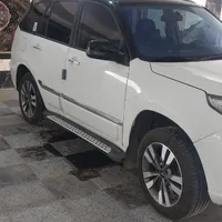 MVM x33s مدل آخر ۱۳۹۹ اسپرت
