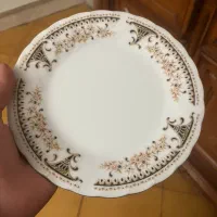 سرویس چینی اصل ژاپن
