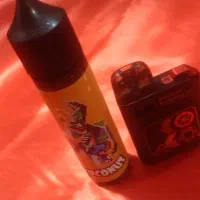 ویپ دائمی باجیس|زیورآلات و اکسسوری|مرند, |دیوار