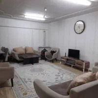 اجاره واحد آپارتمانی 60 متری طبقه همکف