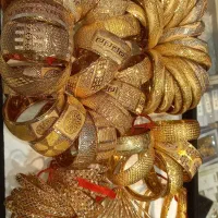 النگو فقط ۴ درصد