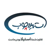 سی ان سی کار ، (cnc) کار|استخدام صنعتی، فنی، مهندسی|گرگان, |دیوار