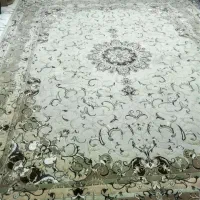 فرش 12 متری 700 شانه