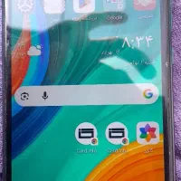گوشیHUAWEI Y8s