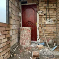 خانه ویلایی به فروش می‌رسد فروش فوری|فروش خانه و ویلا|شریف‌آباد, |دیوار