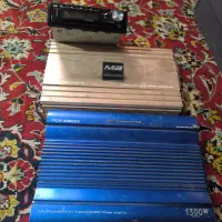 لوازم|قطعات یدکی و لوازم جانبی|پردیس, شهرک صنعتی خرمدشت فاز ۷|دیوار