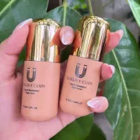 تمامی محصولات لاکچری کوین ویتابلاو‌کاتیو و نانو|آرایشی، بهداشتی، درمانی|تهران, دبستان|دیوار