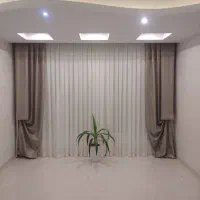 آپارتمان 83متری نوساز شخصی ساز نگارستان سندتک برگ|فروش آپارتمان|فردیس, نگارستان|دیوار