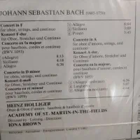 دو عدد سی دی کلاسیک اصل موتسارت و...|فیلم و موسیقی|تهران, زعفرانیه|دیوار