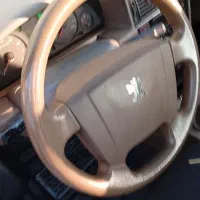 405 slx|خودرو سواری و وانت|مشهد, عنصری|دیوار