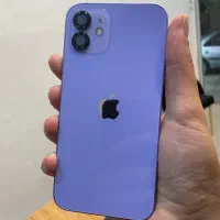 آیفون 12 قسطی