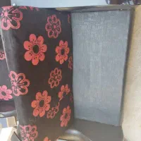 مبل هفت نفره سالم|مبلمان خانگی و میز عسلی|رباطکریم, الارد|دیوار