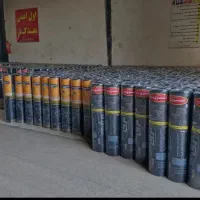 نصب ایزوگام دلیجان در هرنقطه|خدمات پیشه و مهارت|پاکدشت, پاکدشت (مامازند)|دیوار