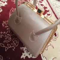 کیف مجلسی|کیف، کفش، کمربند|سمنان, |دیوار