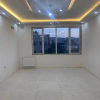 آپارتمان صفر اقساطی