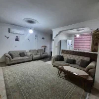 فروش-یک-واحد-اپارتمان