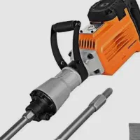 اجاره موتور برق بالابر هیلتی میکسر