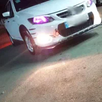 کوییک s|خودرو سواری و وانت|کرج, کمال‌شهر|دیوار