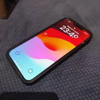 اپل آیفون iPhone 13 با حافظهٔ ۱۲۸ گیگابایت|موبایل|تهران, وصفنارد|دیوار