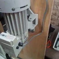 چرخ دوپایه