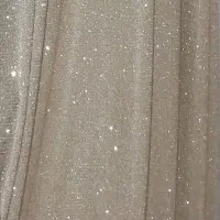 ۲عدد والن پرده