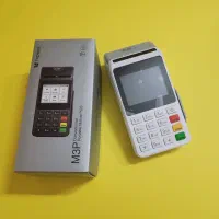 کارتخوان //بدون نیاز ب جواز کسب/سرعت تراکنش بالا