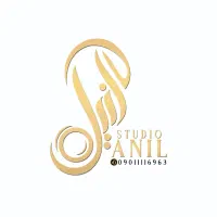 طراحی لوگو،پست و استوری گرافیست پوسترجلد تراکت و..