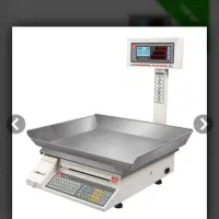 ترازو 70 کیلویی محک1400plus