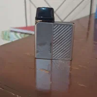 ویپ پاد|زیورآلات و اکسسوری|شاهین دژ, |دیوار