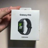 ساعت هوشمند سامسونگ