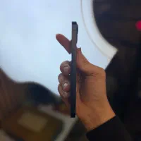 13 Normall 128 Ch Bat 88|موبایل|کرج, اصفهانی‌ها|دیوار