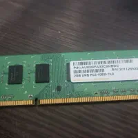 رم کامپیوتر اپیسر