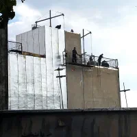 ایزوگام و قیروگونی و کلایمر سنه دژ