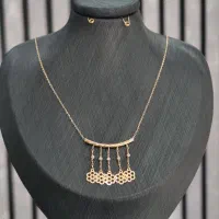 طلای بدون اجرت|جواهرات|ایلام, |دیوار