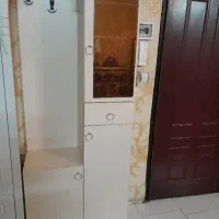 جاکفشی و جالباسی