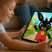 دو عدد کاپشن یکی سایز ۴۰ یکی فری سایز تا ۴۴