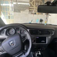تارا v1 مدل ۱۴۰۴ دنده ای