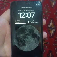 اپل iPhone 11|موبایل|زاهدان, |دیوار