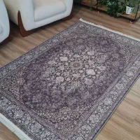 باورت میشه فرشینه متری ۸۰۰هزار