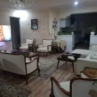 87متر-2خواب-شهرک-بنفشه