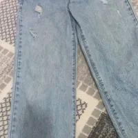 شلوار ونیمبوت|لباس|خرم‌آباد, |دیوار