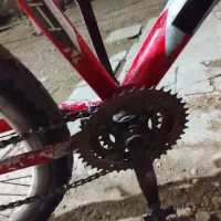 دوچرخه ۲۶|دوچرخه، اسکیت، اسکوتر|هامون, |دیوار