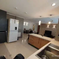 منزل مبله معالی اباد‌ تاچارا فرهنگ شهر|اجارهٔ کوتاه‌مدت آپارتمان و سوئیت|شیراز, معالی‌آباد|دیوار